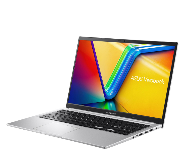 ASUS Outlet Vivobook 15 X1502VA i5-13420H/24GB/512 - 1560071 - zdjęcie 2